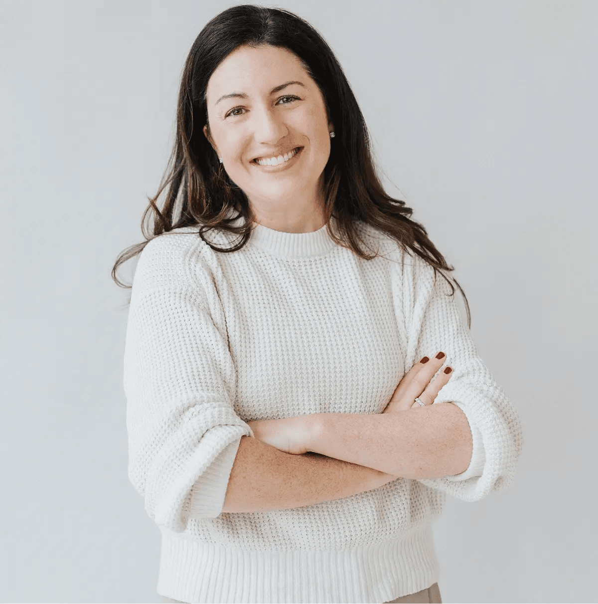 Dr. Lindsay Shirreff
