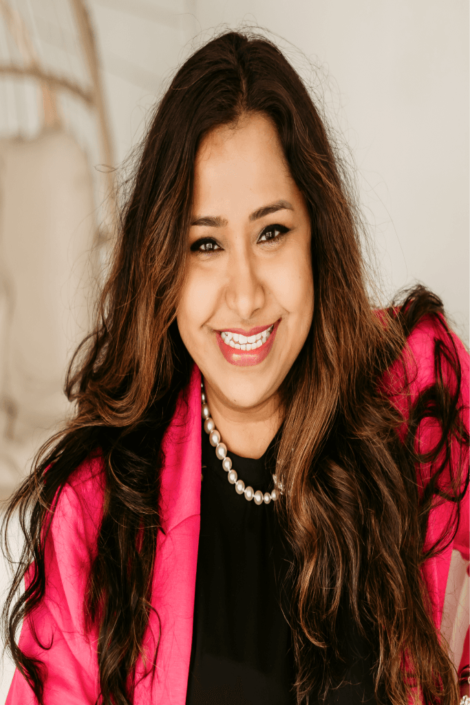Dr. Singhal