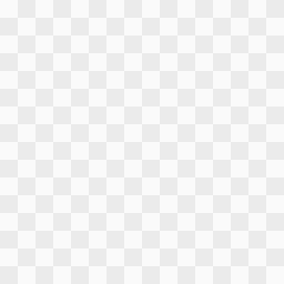Blair app